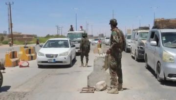 صدمة في شبوة.. قرار أمني مفاجئ يمنع السلاح في عتق! رد فعل الشارع أدهش الجميع!