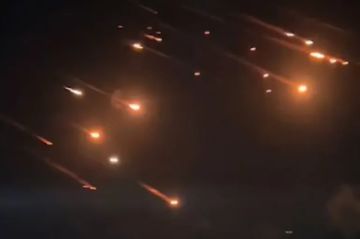 المنطقة أقرب للتصعيد من الاتفاق.. أبرز مؤشراته المنطقة أقرب للتصعيد من الاتفاق.. أبرز مؤشراته