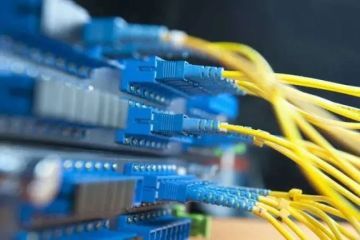 عودة بطء الإنترنت تضرب عدن ولحج.. غموض يكتنف الأسباب وغضب شعبي متنامي