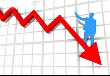 إيران تشل حركة سوق الأسهم الأمريكية بسبب مضيق هرمز