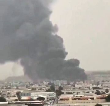 احتدام المواجهات الخليجية الإيرانية مع انسحاب أمريكا احتدام المواجهات الخليجية الإيرانية مع انسحاب أمريكا