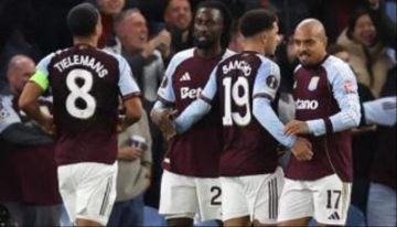 جدول مباريات اليوم الخميس 16 أبريل 2026 والقنوات الناقلة