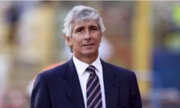 وزير الرياضة الإيطالي يرفض مشاركة منتخب بلاده في كأس العالم بدلاً عن إيران