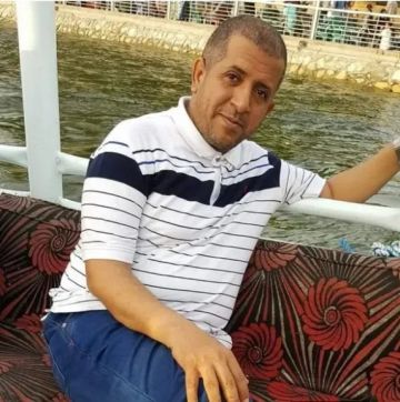 أول تعليق لـ حزب الإصلاح على اغتيال القيادي عبدالرحمن الشاعر في عدن