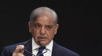 باكستان: جهودنا ساهمت بتمديد وقف إطلاق النار بين واشنطن وطهران