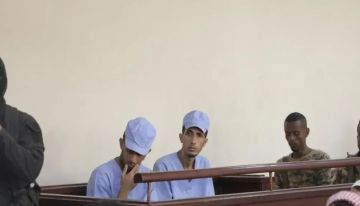 حكم بإعدام المتهمين باغتيال الشيخ عبدالرحمن مرعي في عدن