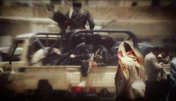 فضيحة الحوثي في ريمة.. يختطفون الأئمة ويطردونهم من المساجد بالقوة! (شاهد التفاصيل)