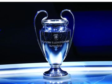 "أبطال أوروبا".. باريس سان جيرمان يستضيف بايرن ميونخ وأتلتيكو مدريد يواجه أرسنال في ذهاب نصف النهائي