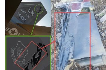 أمريكا تخطف إيرانيات كرهائن مع فشل إنقاذ طياريها والضغوط تتزايد على ترامب مع اقتراب مهلته من نهايتها