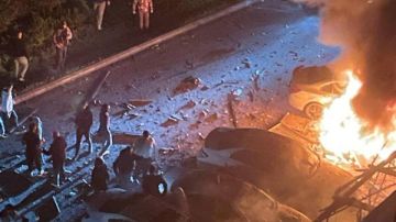 ارتفاع ضحايا العدوان على لبنان إلى 300 والاحتلال يؤكد إلقاء 150 قنبلة