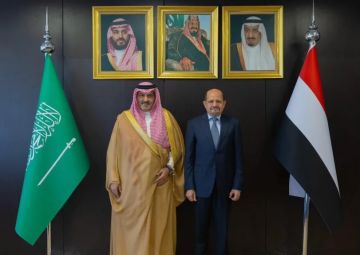 البرنامج السعودي للتنمية يعزز جهود الاستقرار والتنمية في اليمن