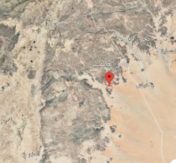 الكشف عن مواقع إطلاق الصواريخ الحوثية نحو إسرائيل