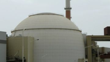  روساتوم : تفاقم الصراع في الخليج تنعكس تداعياته على محطة بوشهر النووية الإيرانية