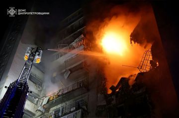 ستة قتلى بضربات متبادلة بين روسيا وأوكرانيا