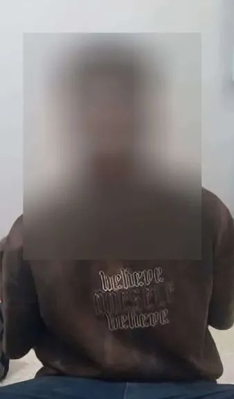 بعد ساعات من الهروب.. كيف كشفت كاميرات المراقبة مكان قاتل شاب في عدن؟