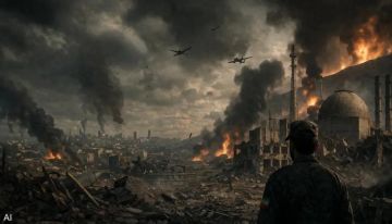 إيران والخسائر المدفونة.. ماذا فعلت بها الحرب؟