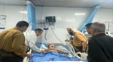 محافظ أبين يطمئن على رئيس انتقالي مودية بعد تعرضه لمحاولة اغتياله محافظ أبين يطمئن على رئيس انتقالي مودية بعد تعرضه لمحاولة اغتياله