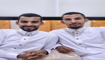 الف مبروك الزواج مبارك وحماد الف مبروك الزواج مبارك وحماد