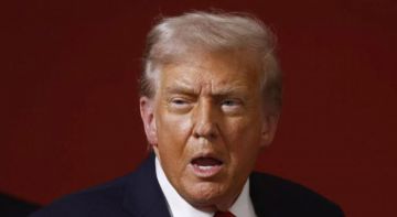 ترامب: المفاوضون الإيرانيون متحمسون للتواصل لاتفاق