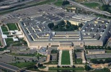 رسالة للبنتاجون تبحث معاقبة أعضاء في حلف الأطلسي بسبب حرب إيران