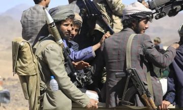 صدمة في ذمار.. اختطاف 9 معلمين في يوم واحد و19 معلقا على مشد الإعدام