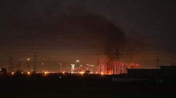 اعتراض مسيرتين غربي أربيل العراقية اعتراض مسيرتين غربي أربيل العراقية