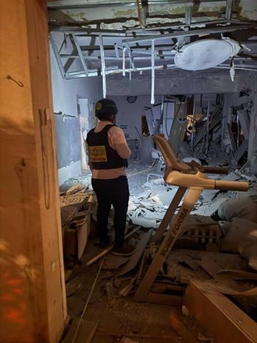 سخط وذعر يعيشه مستوطني شمال الكيان جراء استمرار عمليات حزب الله