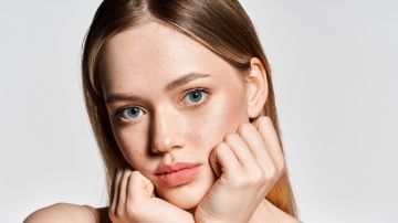 مع قدوم فصل الربيع.. نصائح فعالة لترطيب البشرة