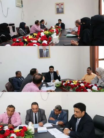 ما لا تعرفه عن كليات المجتمع.. اجتماع طارئ يقلب موازين التعليم الفني!