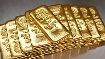 أسعار النفط تقفز 4 