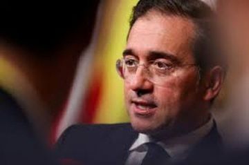 إسبانيا وسلوفينيا وأيرلندا طلبت مناقشة تعليق معاهدة شراكة الاتحاد الأوروبي وإسرائيل