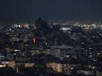 إسرائيل تعلن استهداف مواقع بنية تحتية لحزب الله إسرائيل تعلن استهداف مواقع بنية تحتية لحزب الله