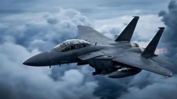 القيادة الأمريكية تروي تفاصيل جديدة لم يتوقعها أحد عن كيفية إنقاذ الطيارين من عمق إيران! القيادة الأمريكية تروي تفاصيل جديدة لم يتوقعها أحد عن كيفية إنقاذ الطيارين من عمق إيران!