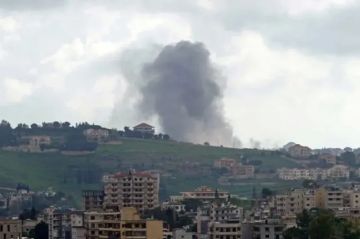 ستارمر في قطر وتأكيدات أوروبية على ضرورة أن يشمل وقف إطلاق النار لبنان ستارمر في قطر وتأكيدات أوروبية على ضرورة أن يشمل وقف إطلاق النار لبنان