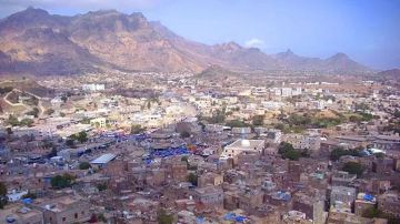 شاب يستدرج صديقه ويقتله وآخر يقتل أخاه في جريمتين منفصلتين في الضالع (تفاصيل)