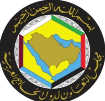 بيان قوي للأمين العام لمجلس التعاون الخليجي بعد قمة استثنائية للقادة في جدة