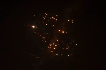 تصاعد الصراخ في إسرائيل مع تسجيل أعنف يوم في تاريخها بمشاركة ثلاثية المقاومة بينها اليمن