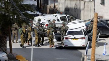 فرنسا تأمل بفرض عقوبات على المستوطنين الإسرائيليين بالضفة