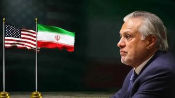 إجماع دولي على دعم مفاوضات واشنطن وطهران وروسيا تصفها بـ الفرصة الذهبية 