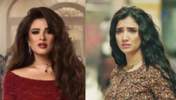 طارق الشناوي ينتقد مسلسلات الـ15 حلقة ويشيد بريهام عبدالغفور في موسم رمضان طارق الشناوي ينتقد مسلسلات الـ15 حلقة ويشيد بريهام عبدالغفور في موسم رمضان