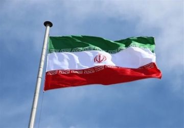 مصدر مطلع أيراني ينفي أنباء وصول وفد طهران التفاوضي إلى إسلام آباد