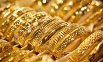 أسعار الذهب اليوم الأربعاء 1-4-2026 في اليمن أسعار الذهب اليوم الأربعاء 1-4-2026 في اليمن