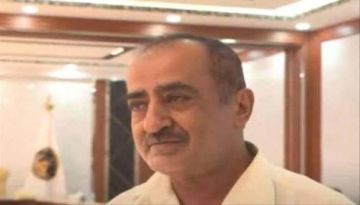 حقوقيون يحملون السعودية المسؤولية عن سلامة عبيد