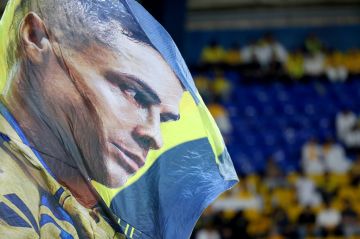 دوري أبطال آسيا 2: النصر ورونالدو لتخطي الأهلي القطري وبلوغ النهائي