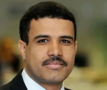 من يزرع الشوك لا يجني العنب من يزرع الشوك لا يجني العنب