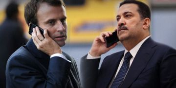 السوداني يعلن اعتقال المتورطين بمقتل ضابط فرنسي