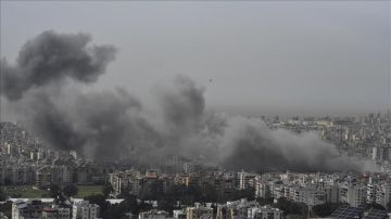 إعلام عبري: إطلاق أكثر من 40 صاروخا من لبنان نحو شمالي إسرائيل