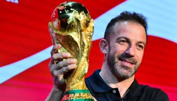 فيفا يستعد لانسحاب إيران من المونديال بفكرة استثنائية