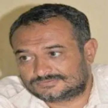 وجهة نظر عن كتابة التاريخ وجهة نظر عن كتابة التاريخ