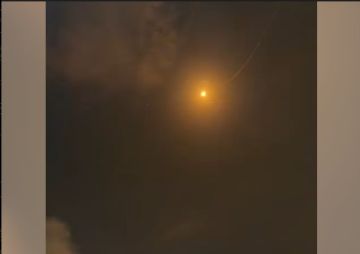 بالنار والصواريخ حزب الله يفرض معادلة الرد في الجبهة الشمالية من الأراضي المحتلة